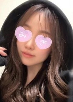 立川メンズエステFever（フィーバー） 花咲みき