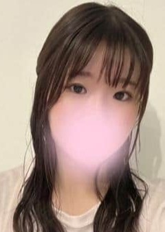 立川メンズエステFever（フィーバー） 白川こと