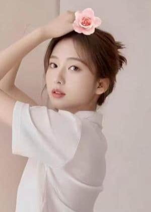 奈斯（ナイス） マユちゃん