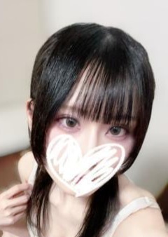 Mドット（エムドット）横浜関内 橘こころ