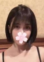 麗人 みな