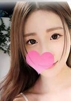 桜（さくら） 流山 るる