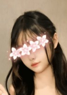 愛の恋 ひな