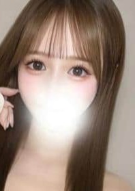 POSEIDON（ポセイドン）自由が丘 みく