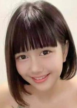 M女学園 ゆい