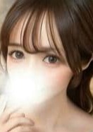 POSEIDON（ポセイドン）恵比寿・中目黒・広尾 りあ