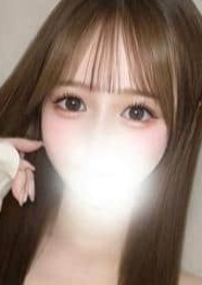 POSEIDON（ポセイドン）恵比寿・中目黒・広尾 みく