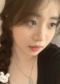 ゆゆ ららちゃん