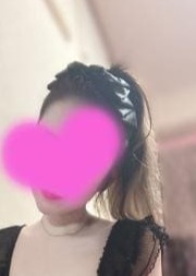 ココア 【新人】りあちゃん