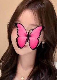 ゆりかご ささみ