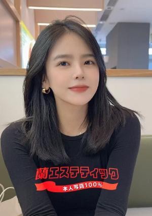 蘭エステティック NO.32番