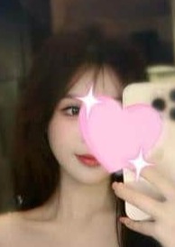 ROOM 楽しみ もも