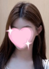 ROOM 楽しみ ミカ