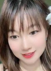 美人牧場 サキ