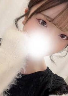 AROMA COCO はるか