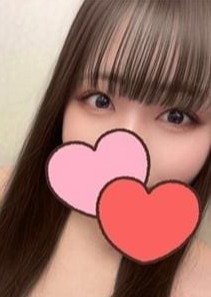 ラグタイム神田～LuxuryTime～ 水月るな