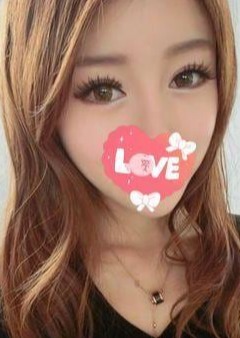 夜遊び~姫（ひめ） もも