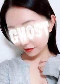 Enotera（エノテラ） 八王子ルーム 川口みお