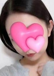 Enotera（エノテラ） 八王子ルーム 川口みお