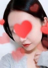 Enotera（エノテラ） 川口みお