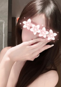 色っぽい かおり