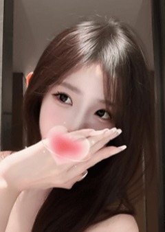 色っぽい かおり