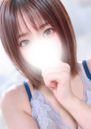 Aroma Garden 月城 まや