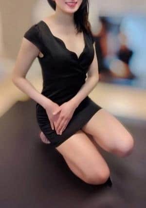 千葉Grand Mrs.（グランミセス） 篠宮 さな