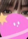 フィンガーFINGER ゆず
