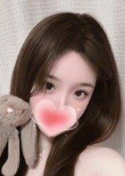 隠れSurprise なお