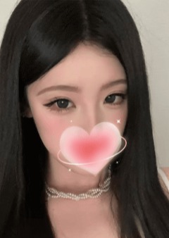 隠れSurprise あきら