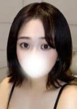 LUXY（ラグジー）小岩 れな