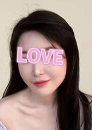 恋の期待 【新人入店・本人保証】ゆなちゃん