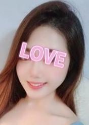 恋の期待 【新人入店・本人保証】りりちゃん