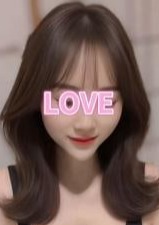 アリスの花 【新人入店・本人保証】まゆちゃん