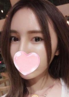 ほほえみ なつみ