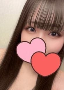 ラグタイム銀座～LuxuryTime～ 水月るな