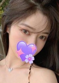 Lucky girls まなか