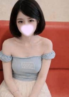 癒しの森 そら