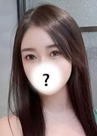 小悪魔GIRL えみ