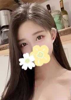 ラブプラス さえ