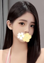 ラブプラス さえ