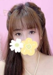 ラブプラス さえ
