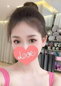 最後まで愛 ねね