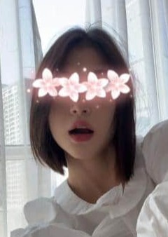 ぬるぬるパニック MOMOKO