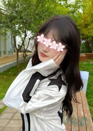 ぬるぬるパニック YUYU