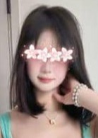 ぬるぬるパニック RIRI