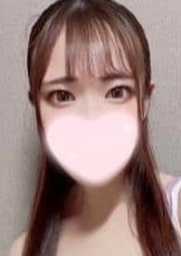 やさしさSPA かるあ