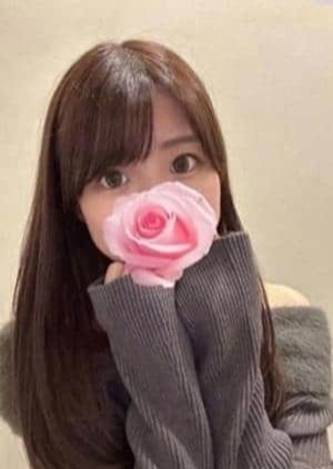 やさしさSPA さや