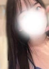 やさしさSPA なぎ